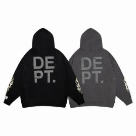 Picture of Gallery Dept Hoodies _SKUGalleryDeptHoodiess-xllht1210690